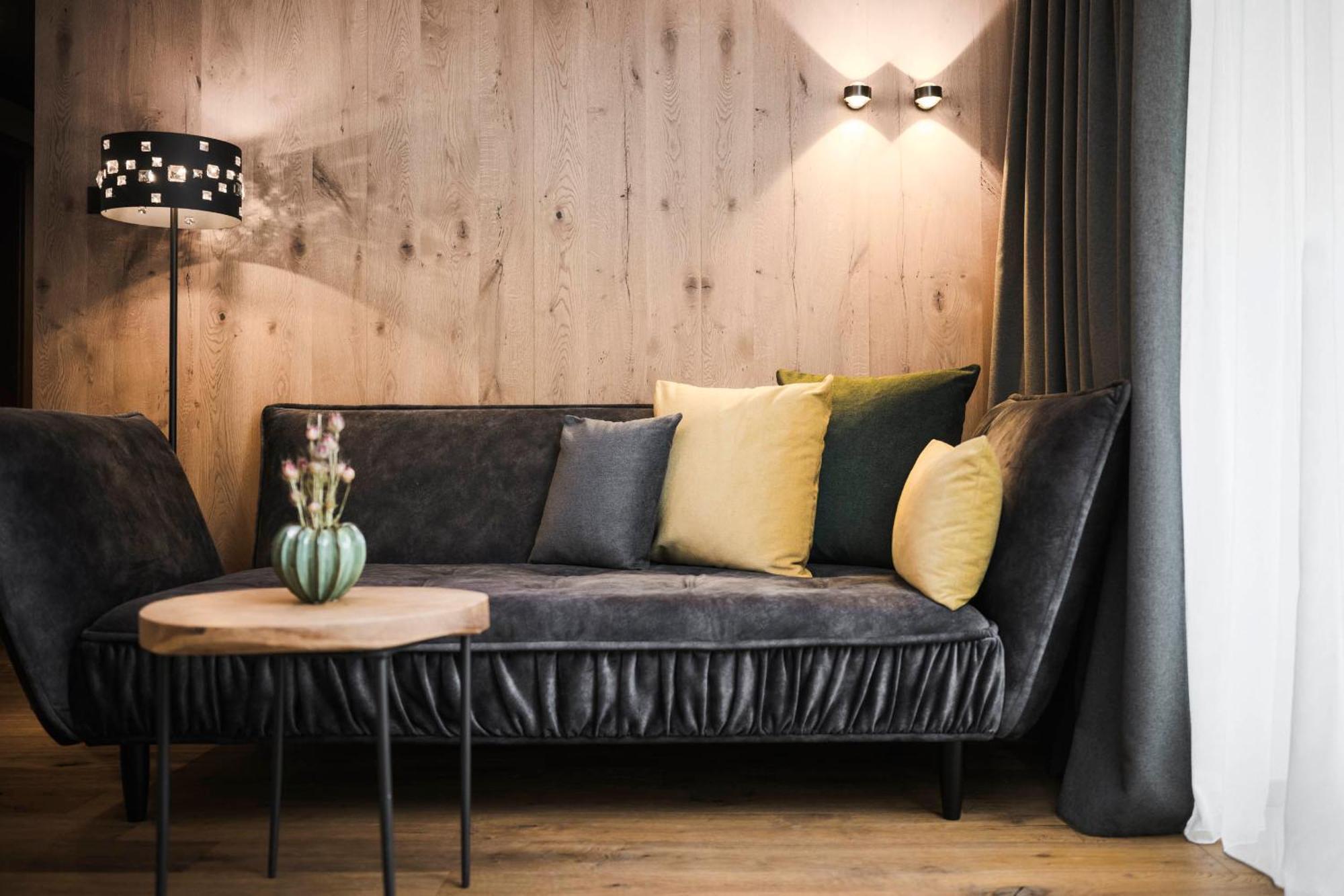 Excelsior Dolomites Life Resort San Vigilio Di Marebbe Zewnętrze zdjęcie