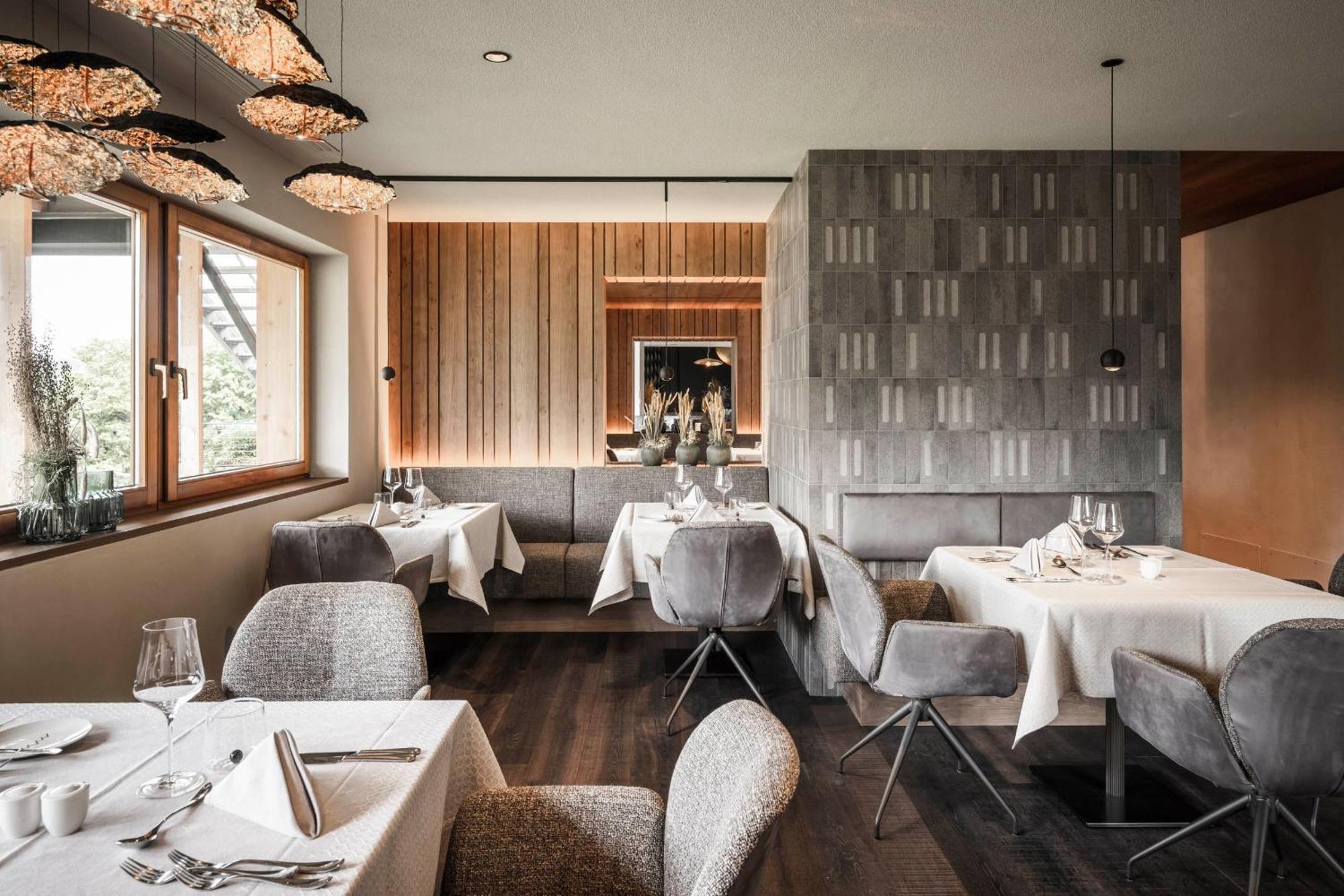 Excelsior Dolomites Life Resort San Vigilio Di Marebbe Zewnętrze zdjęcie
